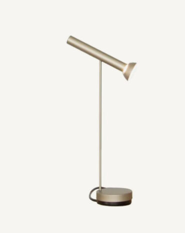 TOPOLED T- BALTENSWEILER