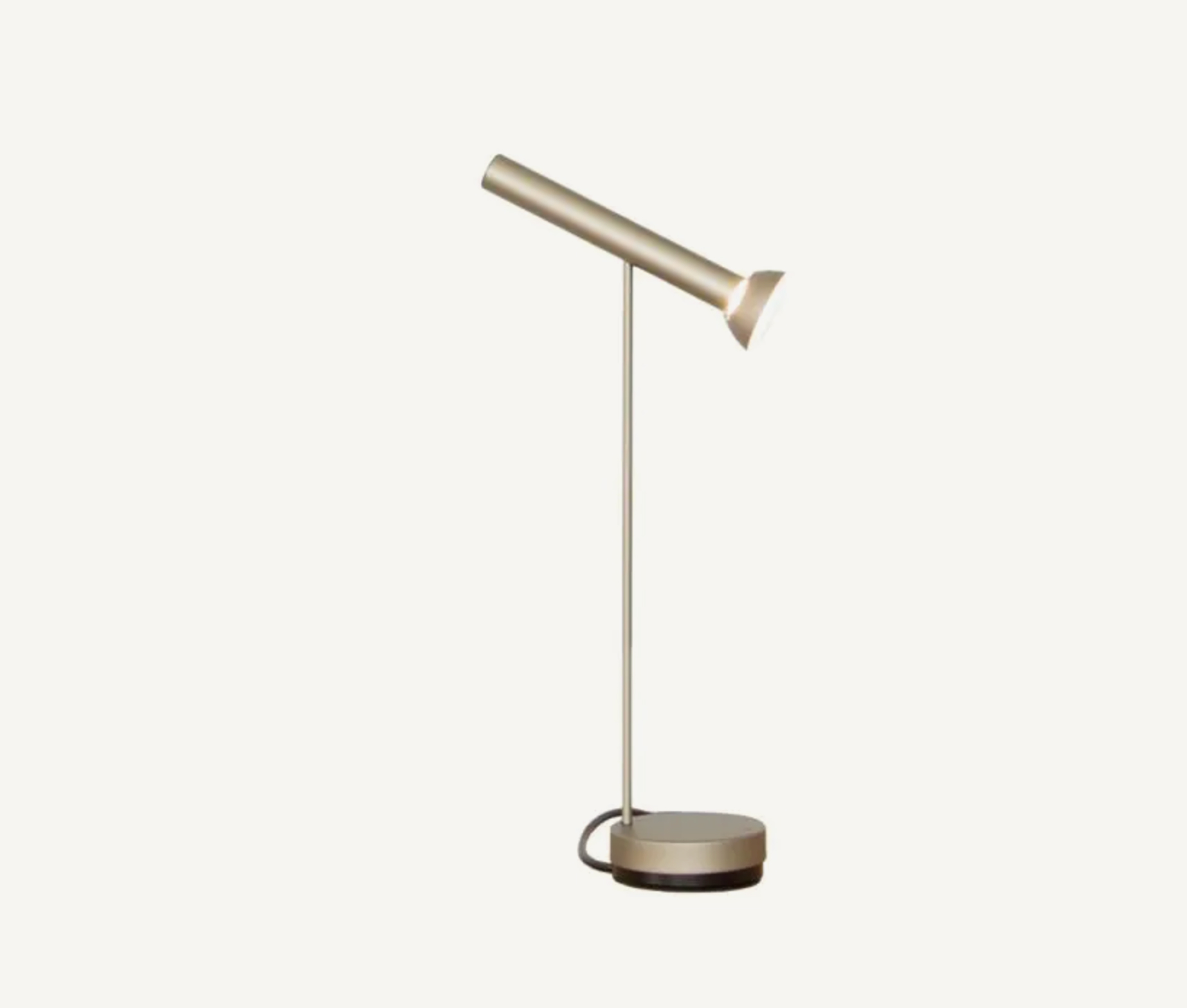 TOPOLED T- BALTENSWEILER