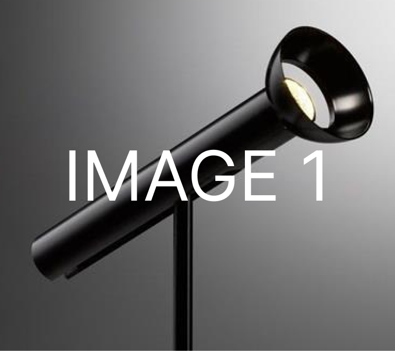 Deckenleuchte LED Slice 15W