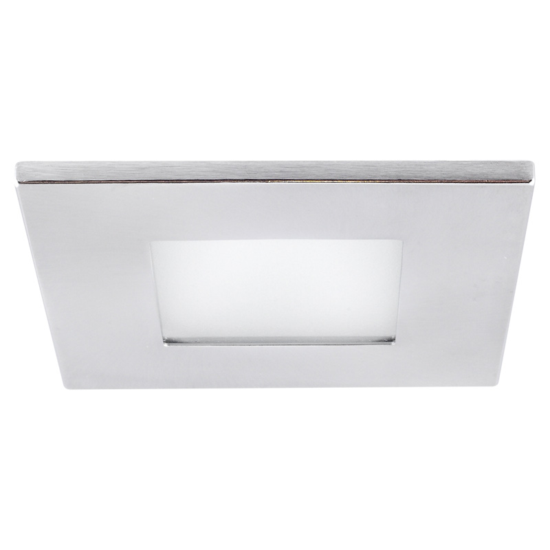 Ersatzcover zu 5644-05 nickel geb.