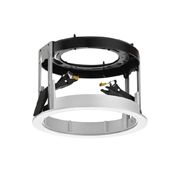 Einbetonierbüchse für Giano Einbauleuchte d=100mm
D=100