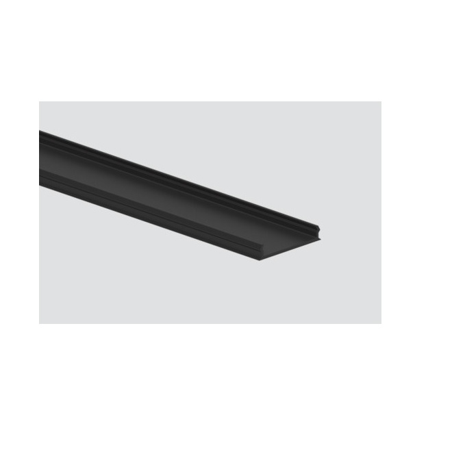 Blindabdeckung für Stromschiene Magneto 02 weiss matt
L=200cm B=26.2mm /Aus Kunststoff PC