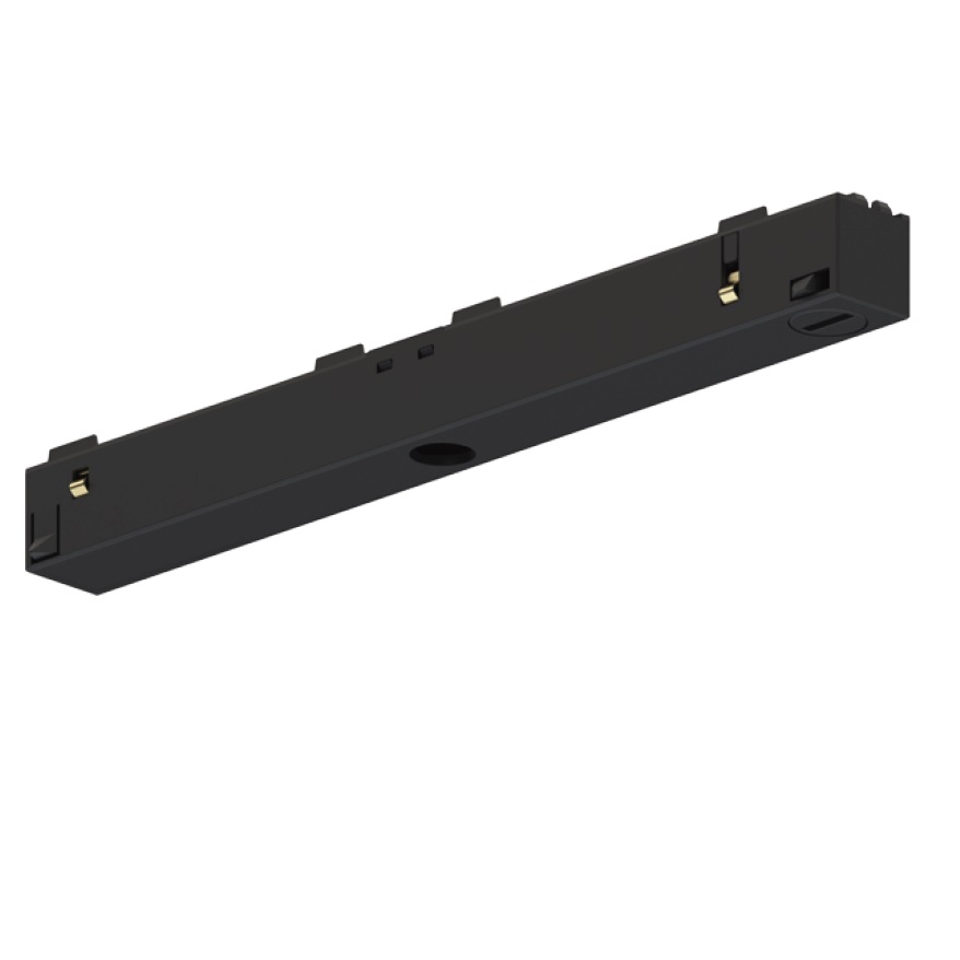 Umbau Pendel auf Magneto-Adapter 
E27 -14 auf COB Umrüstung
