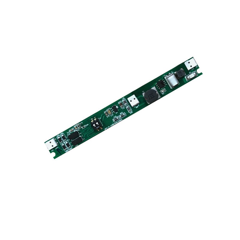 Dimmeinmheit DALI für Magneto Adapter
DC 48V 30W 350-700mA / dim range 5-100%