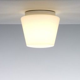 Deckenleuchte Annex PL opal gross
240V/32W Gx24q-3 2400lm  H=23.8cm D=27.5cm