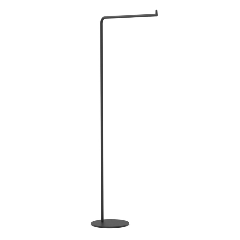 Boden-Pendel Akkuleuchte Costa Floor 2.0 Led 3W opal
2x1.5W Led 2200-4000K 240Lm / IP65