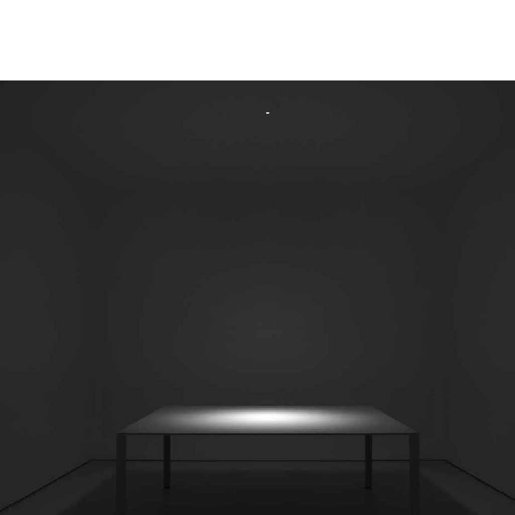Einbaustrahler Nulla Standard LED 12W 27K DALI
DC 1050mA 2700K D=18mm H=66 L/B=14cm IP20