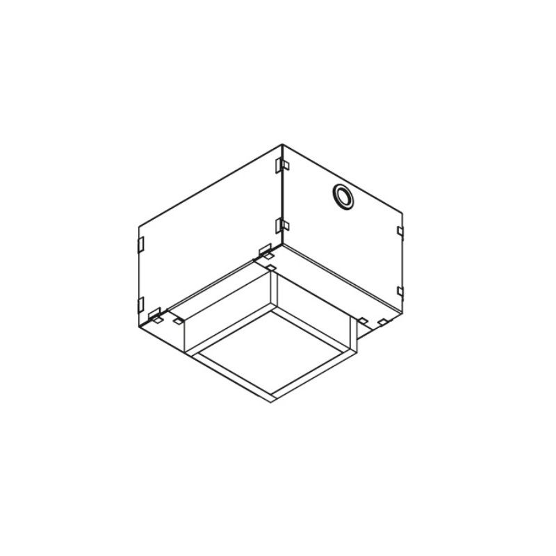 Concrete Pack Git 1
AS=262x220x210mm