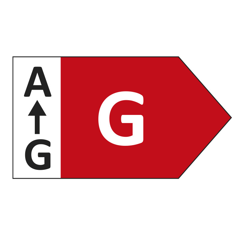 Anbauleuchte 14sp Large 1W Glas klar
12V DC / Plate D=105mm T=51mm / IP55 - Image 4