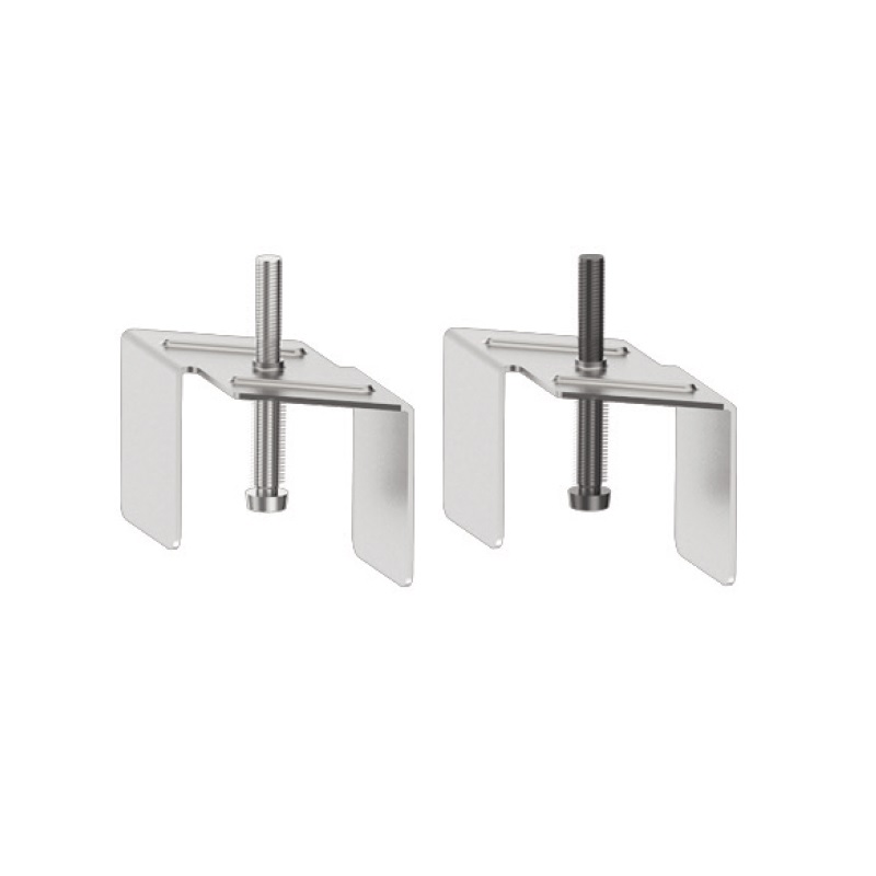 Hohlraumklammer für Magneto 05 mini einbau schwarz
H=37.4mm B=33mm IP20