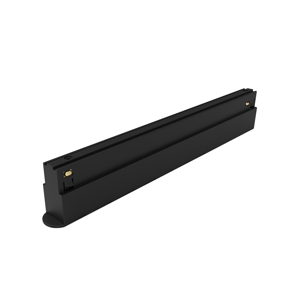 IN-Track.Konverter 48V /250W für Magneto schwarz
230V/DC 48V L=268 B=22 H=23.5 IP20