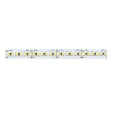 LED-Strip Flex 24V 24W/m 120° warmweiss
24V SMD 3000K CR90 1787lm/m B=10mm H=1mm