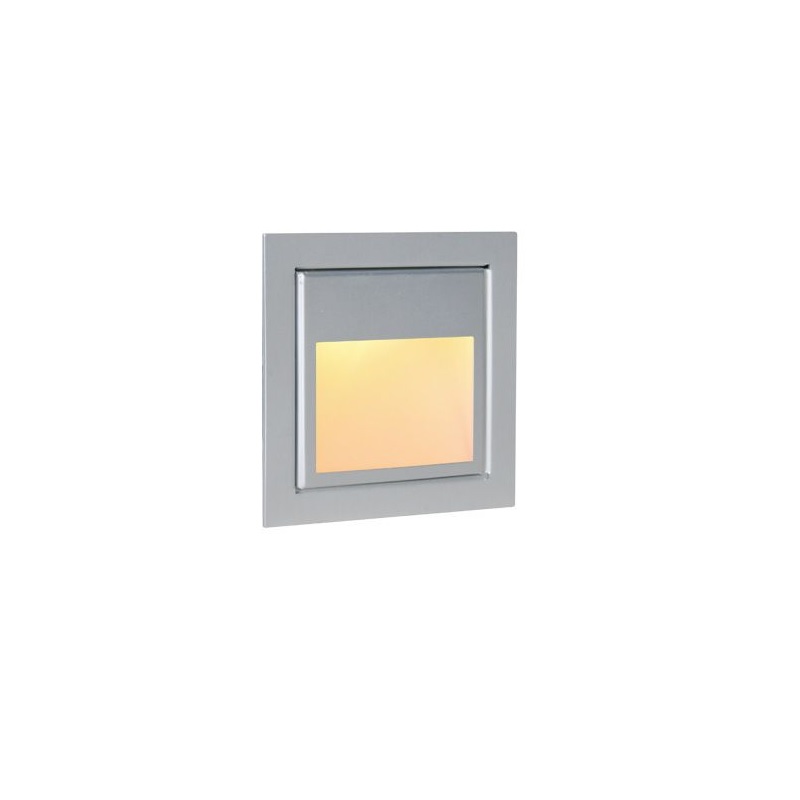Einbauleuchte 5561 LED 2W 3000K schwarz matt
DC 2W 700mA / 187Lm CRI90 / IP20 - Image 3
