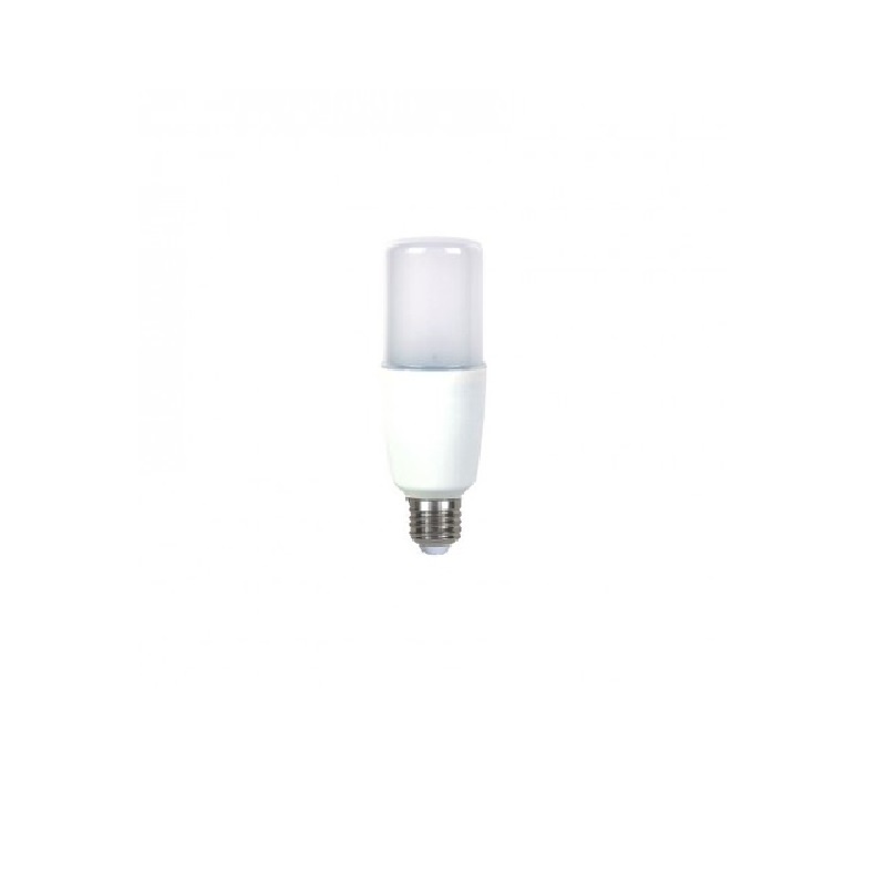 Leuchtmittel GU5.3 7W 38° weiss
12V AC/DC 3000K 550Lm IP20