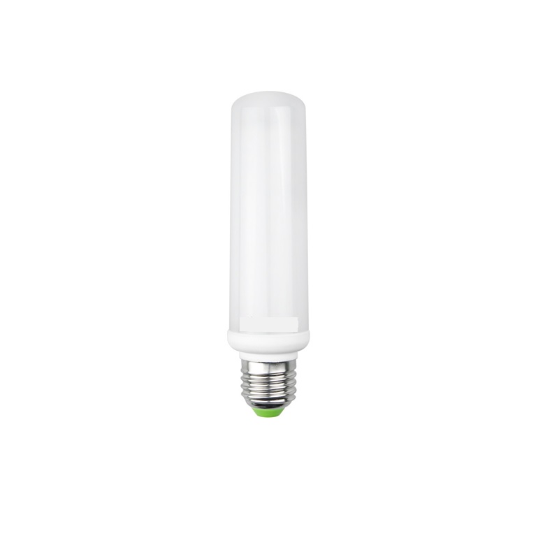 Leuchtmittel T38 LED E27 15W 2700K DIMM
230V D=38 H=150mm 2000lm