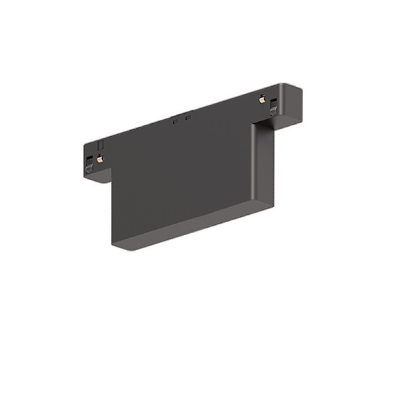 Daligate-Adapter Casambi 4W für Magneto weiss
DC 24-48V /L=142.6mm B=18 H=58.1/ IP20