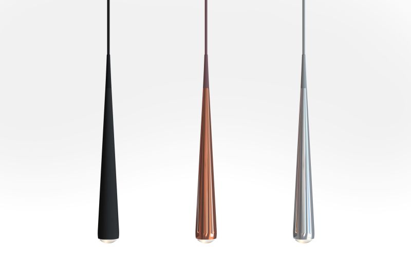 Choice Baldachin rund IN 8,5x1cm weiss
Stahler und Optic müssen separat bestellt werden