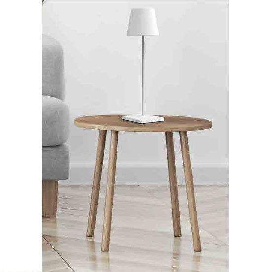 Tischleuchte Poldina Mini pro 2.2W weiss
240V/3000K 154lm D=11cm H=30cm / IP54