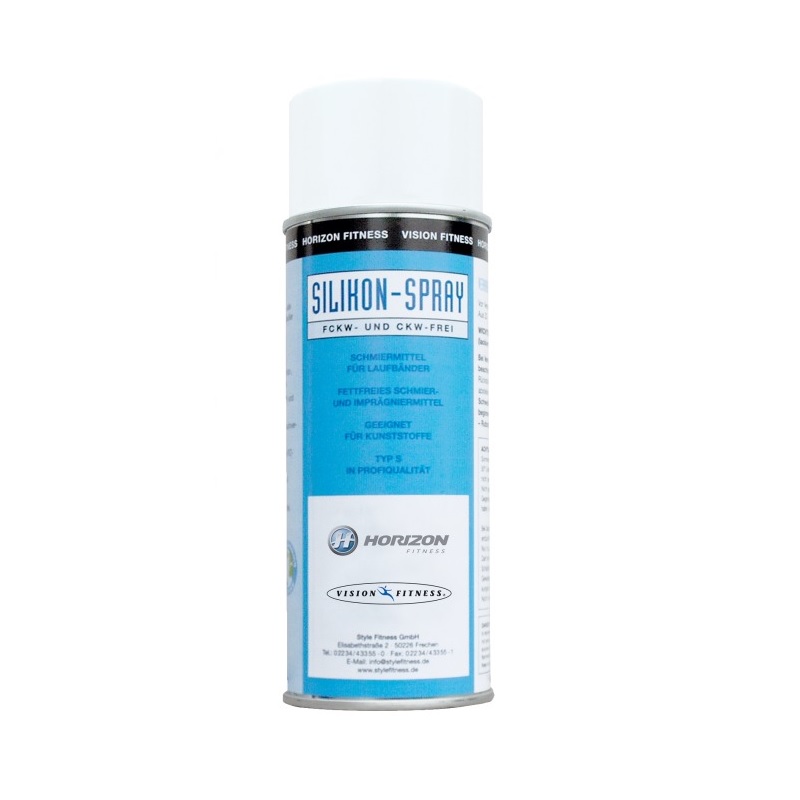 Schutzspray Dose für LED-Strips IP64
400ml