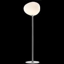 Stehleuchte Gregg alta weiss
240V/E27 1x250W H=190 D=47
mit dimmer grande