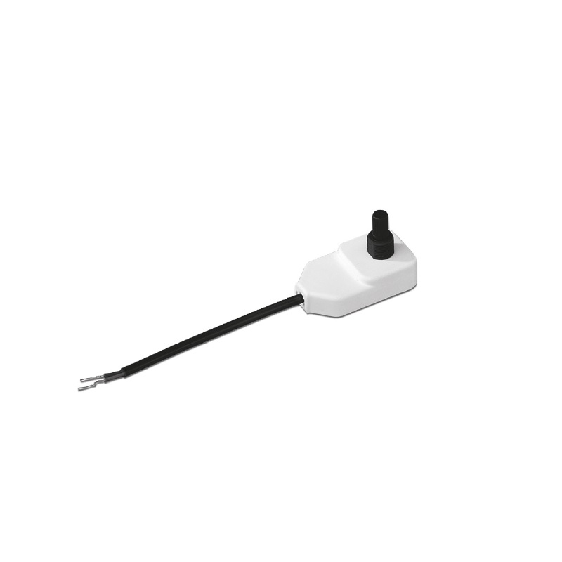 Elektronischer Potentiometer 1-10V
L=45 B=24 H=56 / IP20