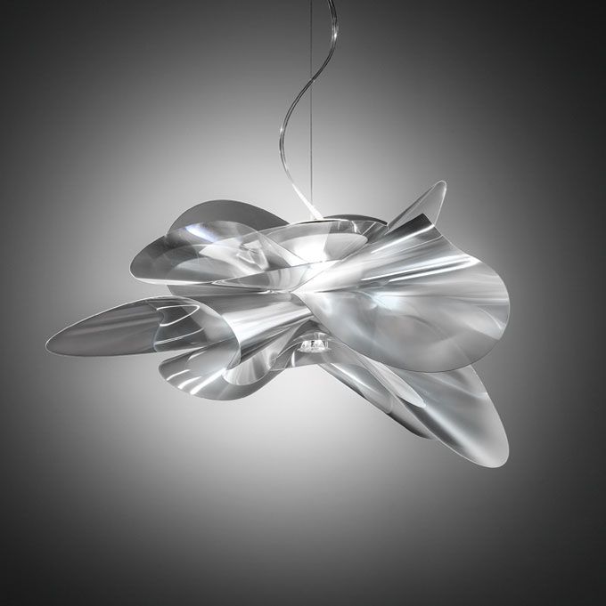Pendelleuchte Etoile large  LED