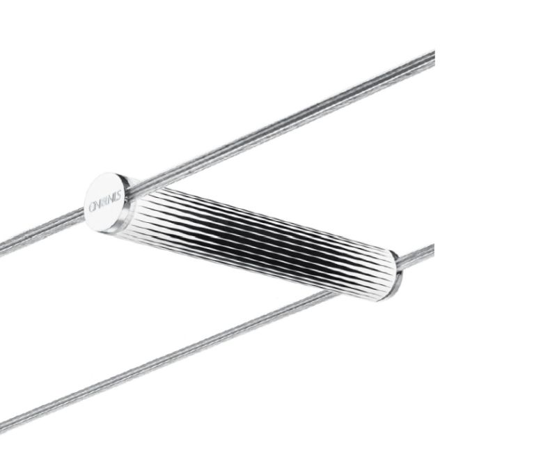 miniTensoOnirico
longitudinale
inkl. Leuchttmittel d=4cm