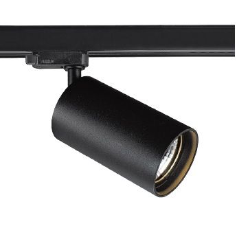 Softedge Glas für Tube 60