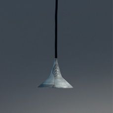 Pendelleuchte Unterlinden LED alu
230V 7.5W 3000K 359lm IP20 D117mm Länge max 1600mm