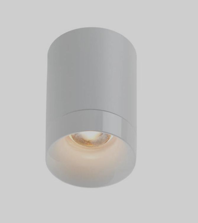Tobias Grau Choice Luminaire UP 60