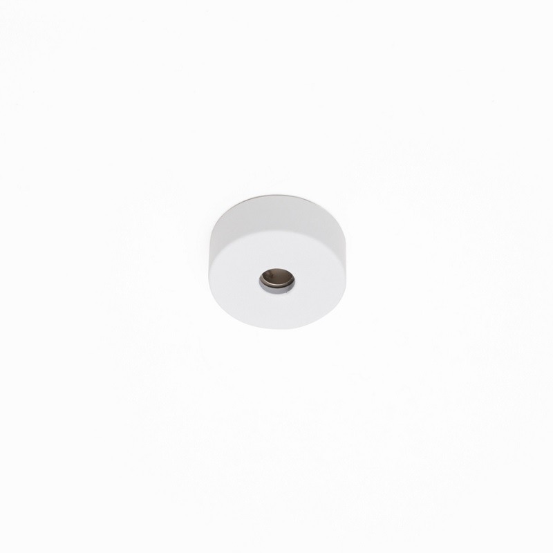 Pendelleuchte 84.5 / 5 x1.5W Led Glas kupferfarbig
230V/ DC 1.5W 2500K Kugel D=120mm IP20 - Image 3