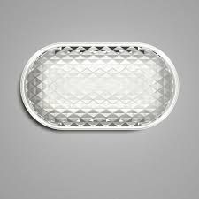 Aussenwandleuchte Vitro LED 13W 2700K transparent
230V 1150lm L=238 H=87 B=156 IP55